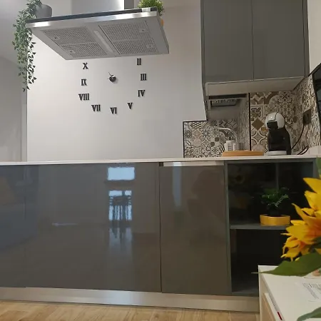 Acogedor Apartamento Izaro Bermeo Exterior foto