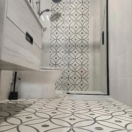 Acogedor Apartamento Izaro Bermeo Exterior foto