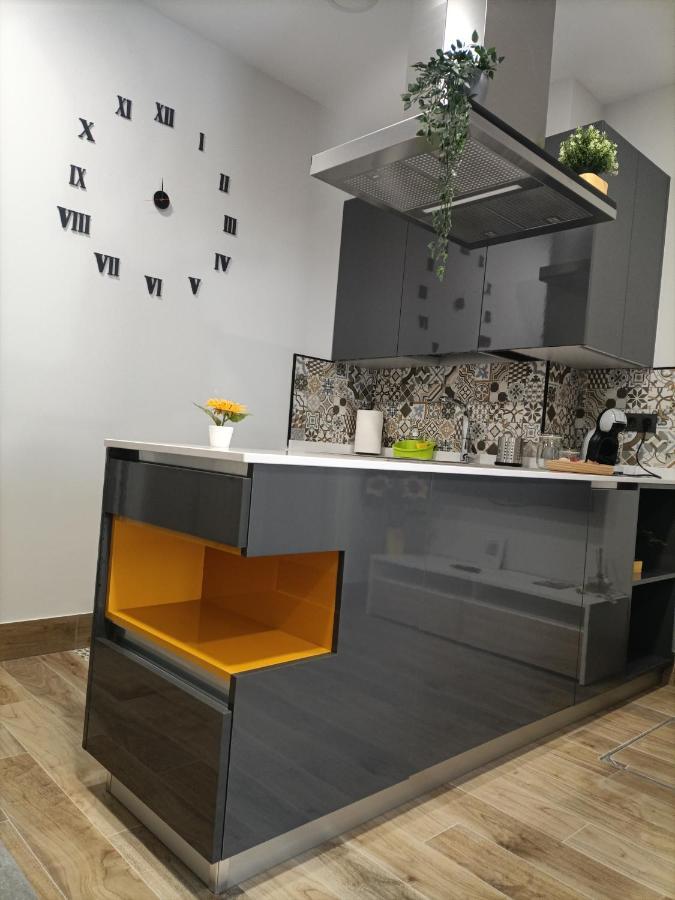 Acogedor Izaro * Bermeo