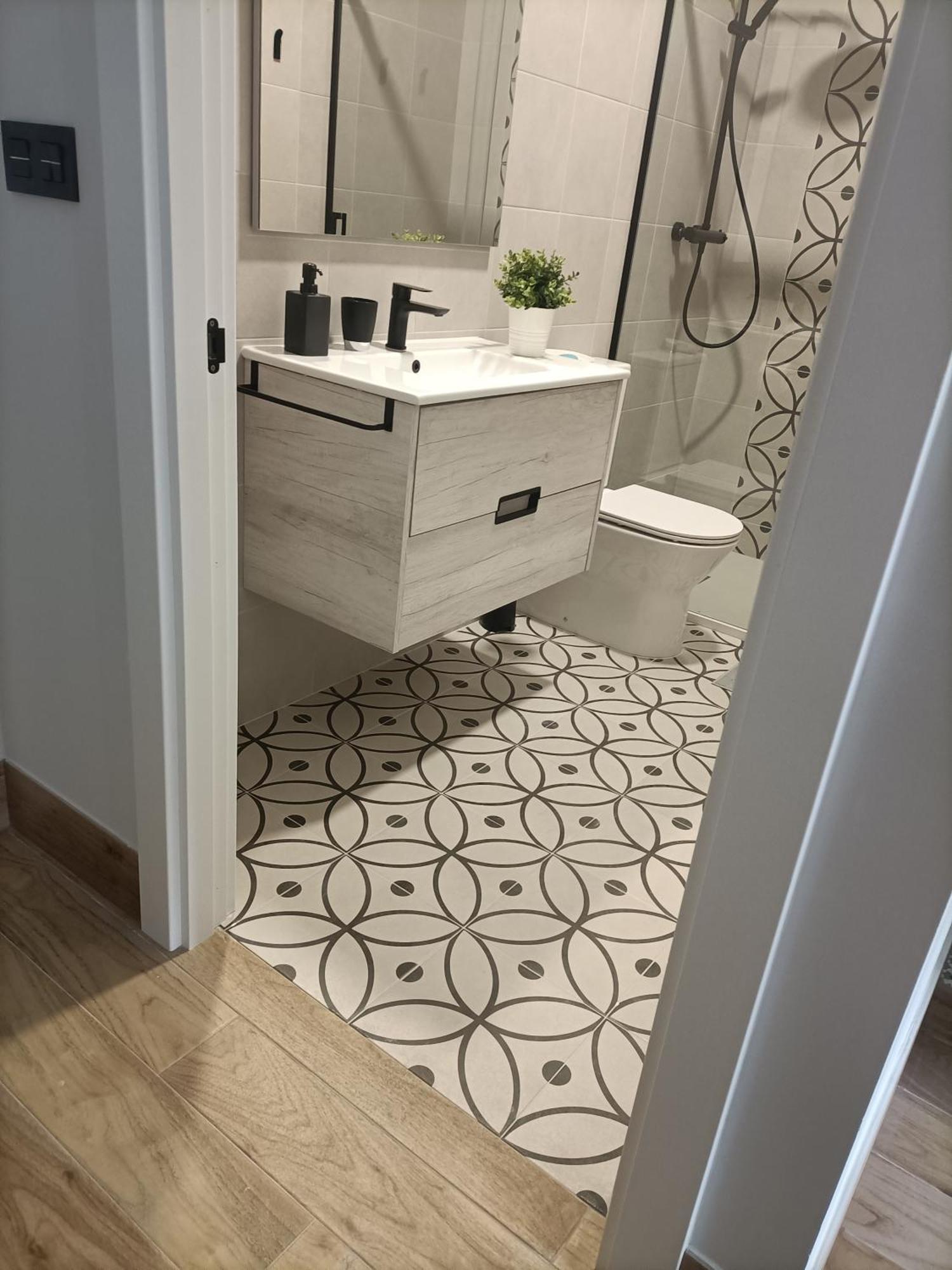 Acogedor Izaro Apartment Bermeo